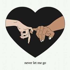 Meet your Posher, Nadine